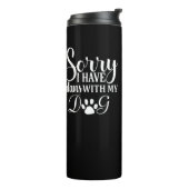 愛の日 タンブラー (回転左)