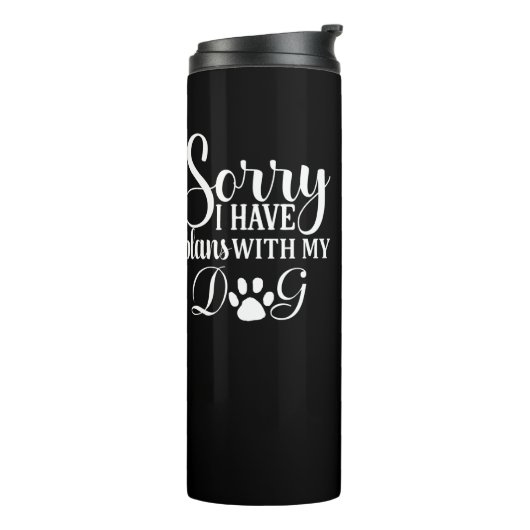 愛の日 タンブラー (回転左)