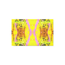 愛の普遍的なエネルギー60x40を流れる