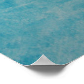 愛の木 ポスター (角)