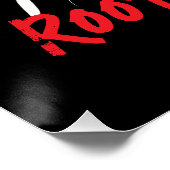 愛の木 ポスター (コーナー)