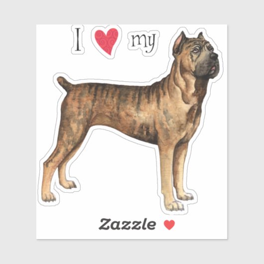 『愛の杖』 シール (シート)