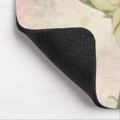 愛の束 マウスパッド (コーナー)