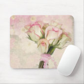 愛の束 マウスパッド (マウス)