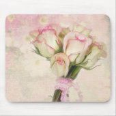 愛の束 マウスパッド (正面)