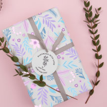 愛の枝だけで手作り