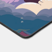 愛の検索 デスクマット (コーナー)