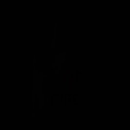 愛の母なる生活に力を注おもしろいぐ トートバッグ