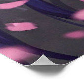 愛の永続力 ポスター (角)