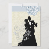 愛の永遠 (正面)