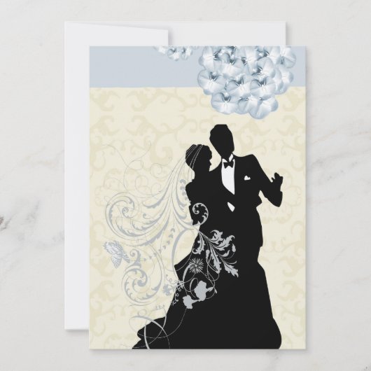 愛の永遠 (正面)