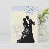 愛の永遠 (スタンド正面)