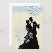 愛の永遠 (正面/裏面)