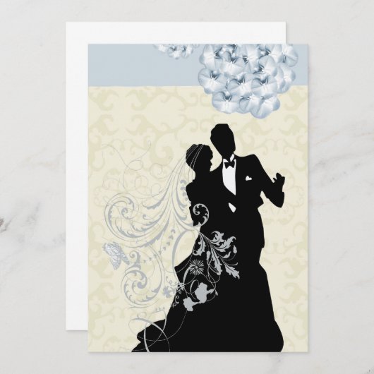 愛の永遠 (正面/裏面)