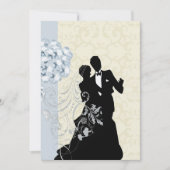 愛の永遠 (正面)