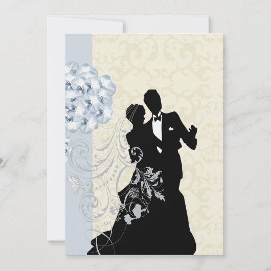 愛の永遠 (正面)