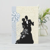 愛の永遠 (スタンド正面)