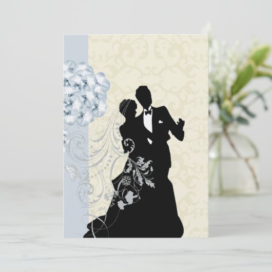 愛の永遠 (スタンド正面)