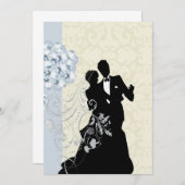 愛の永遠 (正面/裏面)