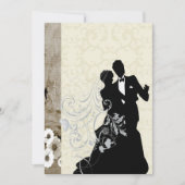 愛の永遠 (正面)