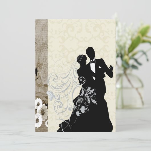 愛の永遠 (スタンド正面)