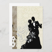 愛の永遠 (正面/裏面)