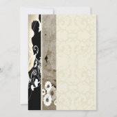 愛の永遠 (正面)