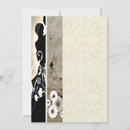 愛の永遠 (正面)