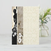 愛の永遠 (スタンド正面)