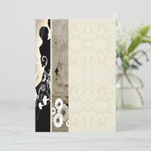 愛の永遠 (スタンド正面)