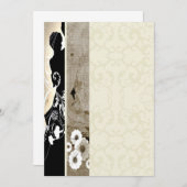 愛の永遠 (正面/裏面)