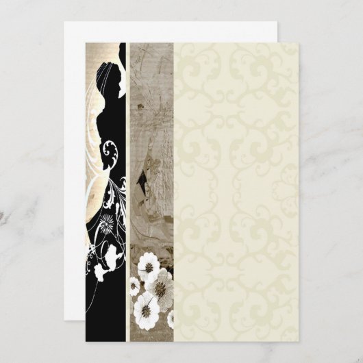 愛の永遠 (正面/裏面)