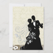 愛の永遠 (正面)