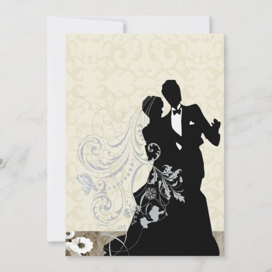 愛の永遠 (正面)