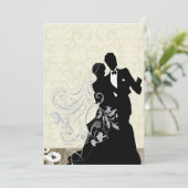 愛の永遠 (スタンド正面)