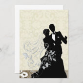 愛の永遠 (正面/裏面)