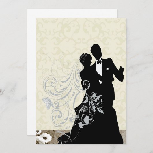 愛の永遠 (正面/裏面)