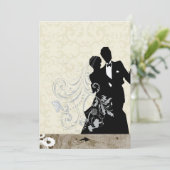 愛の永遠 (スタンド正面)