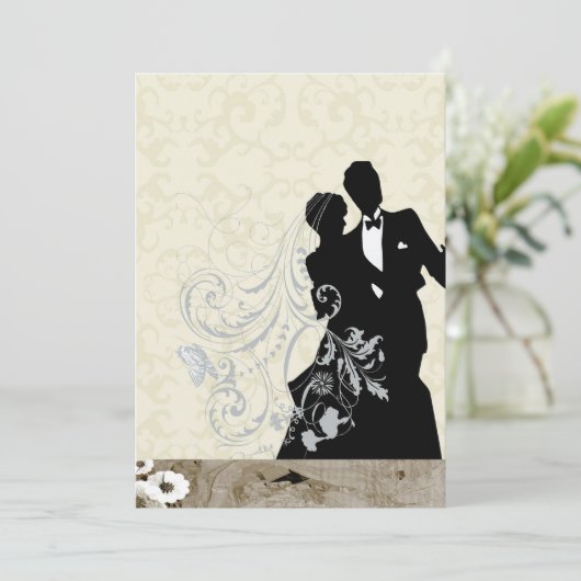 愛の永遠 (スタンド正面)