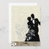 愛の永遠 (正面/裏面)