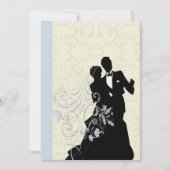 愛の永遠 (正面)