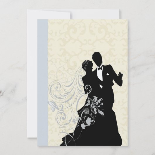 愛の永遠 (正面)