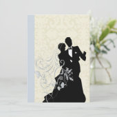 愛の永遠 (スタンド正面)