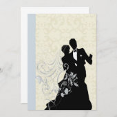 愛の永遠 (正面/裏面)