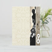 愛の永遠 (スタンド正面)