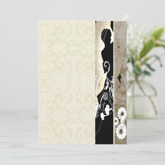 愛の永遠 (スタンド正面)