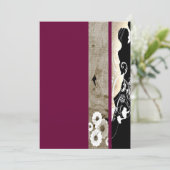 愛の永遠 (スタンド正面)