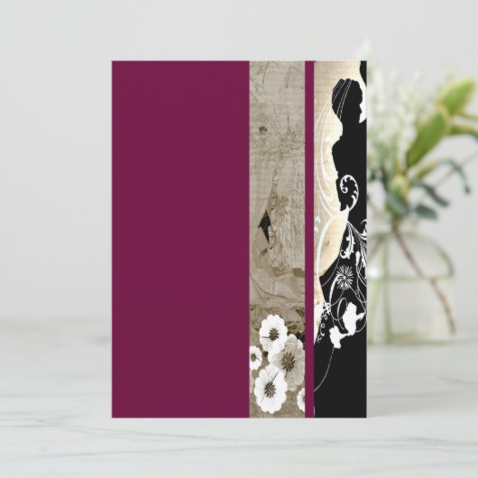 愛の永遠 (スタンド正面)