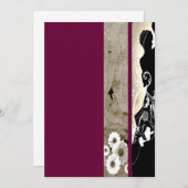 愛の永遠 (正面/裏面)