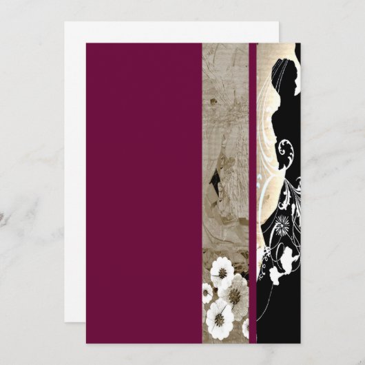 愛の永遠 (正面/裏面)